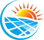 Cranford Solar